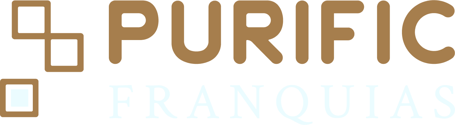 Purific Franquias