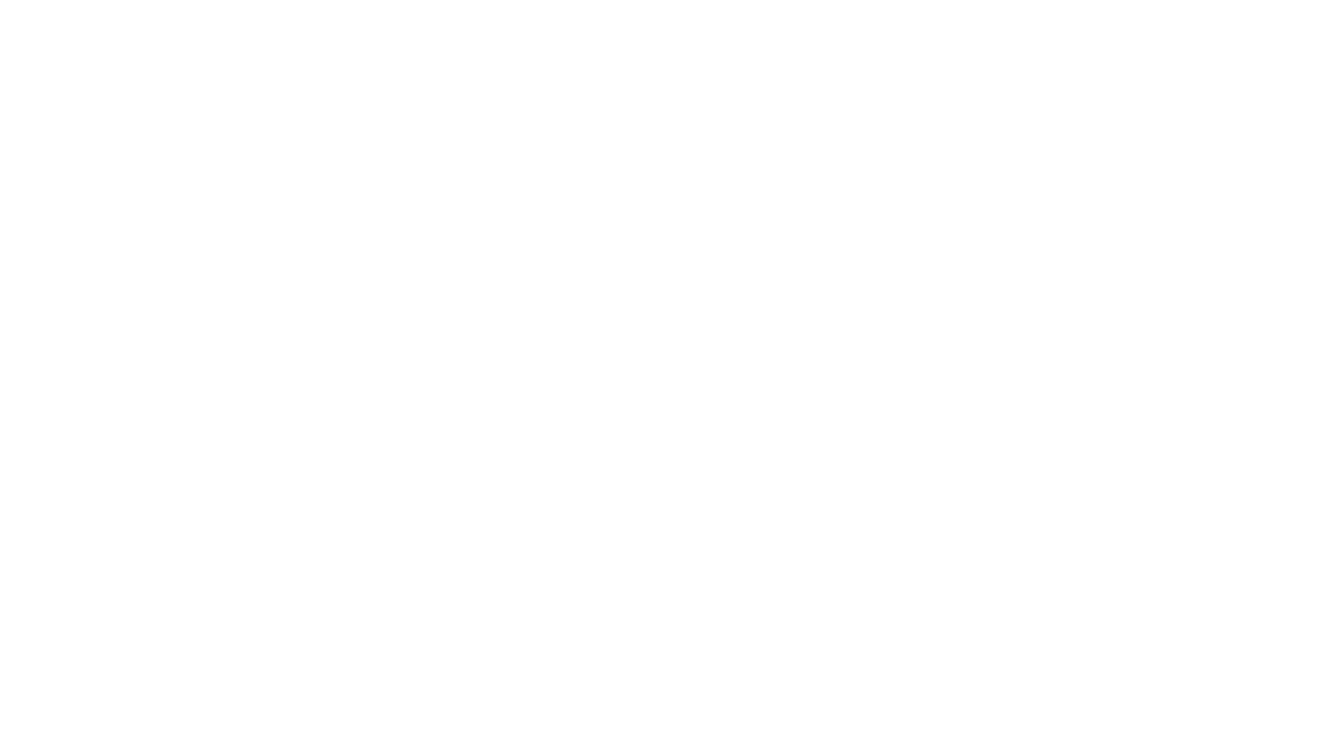 Purific Franquias